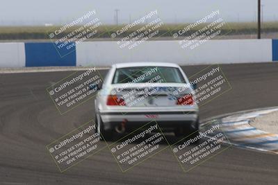 media/Oct-19-2025-Nasa (Sun) [[622c91e2bf]]/Race Group A/Turn 6/